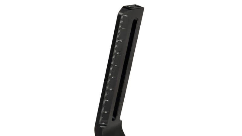 Tilta GR-V02-GB-XL